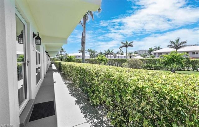 240 Collier BLVD F1, Marco Island, FL 34145