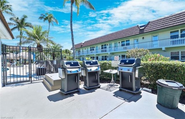 240 Collier BLVD F1, Marco Island, FL 34145