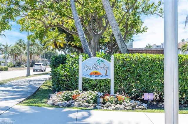 240 Collier BLVD F1, Marco Island, FL 34145