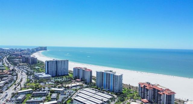 240 Collier BLVD F1, Marco Island, FL 34145