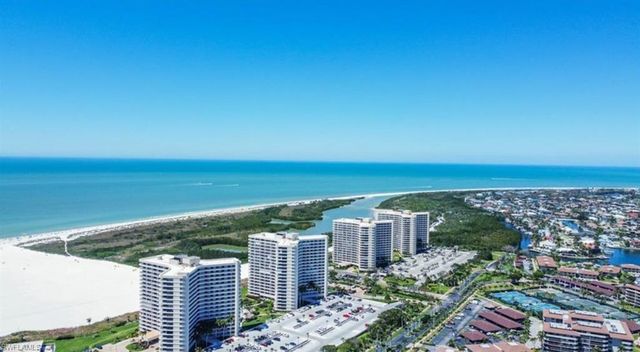 240 Collier BLVD F1, Marco Island, FL 34145