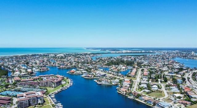 240 Collier BLVD F1, Marco Island, FL 34145