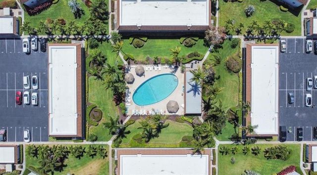 240 Collier BLVD F1, Marco Island, FL 34145