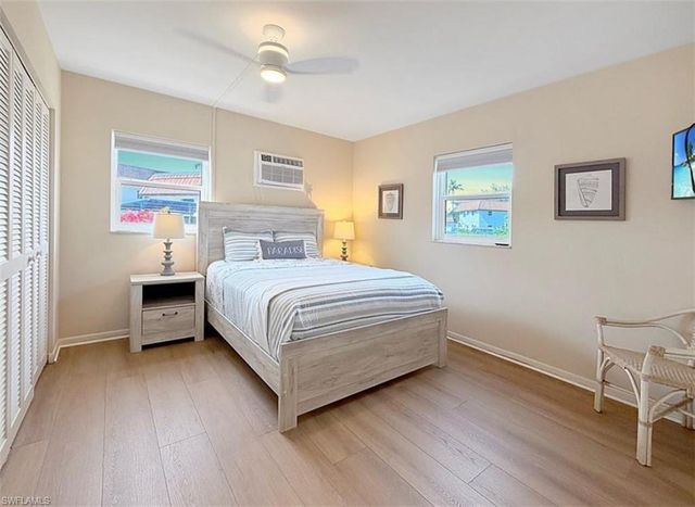 240 Collier BLVD F1, Marco Island, FL 34145