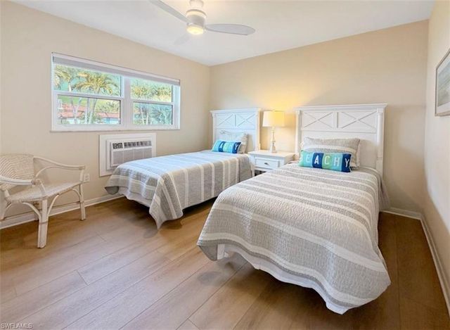 240 Collier BLVD F1, Marco Island, FL 34145