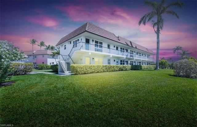 240 Collier BLVD F1, Marco Island, FL 34145