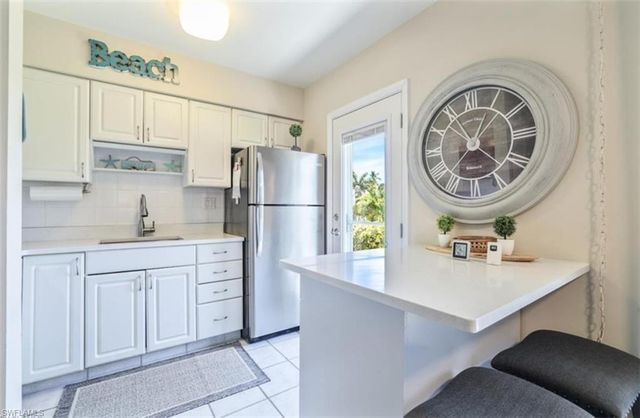 240 Collier BLVD F1, Marco Island, FL 34145