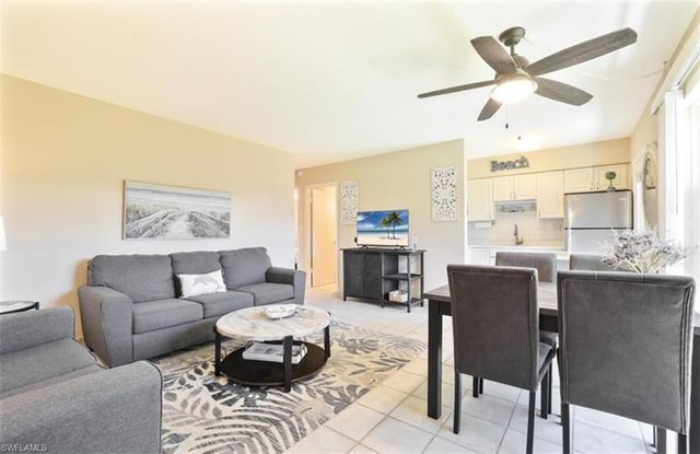 240 Collier BLVD F1, Marco Island, FL 34145