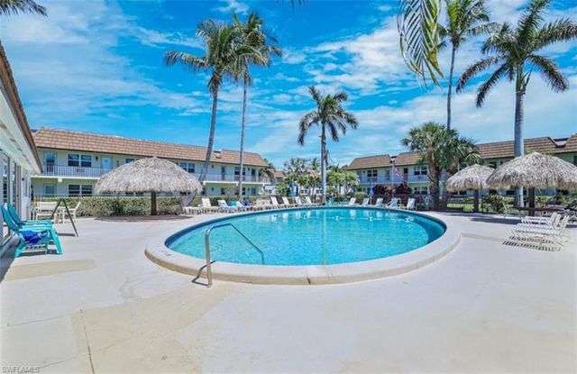 240 Collier BLVD F1, Marco Island, FL 34145