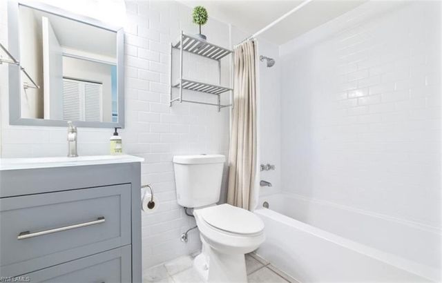 240 Collier BLVD F1, Marco Island, FL 34145