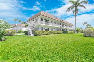 240 Collier BLVD F1, Marco Island, FL 34145