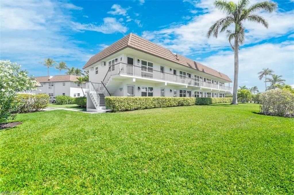 240 Collier BLVD F1, Marco Island, FL 34145