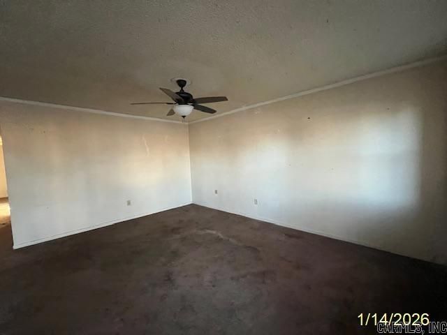 504 Locust, Trumann, AR 72472