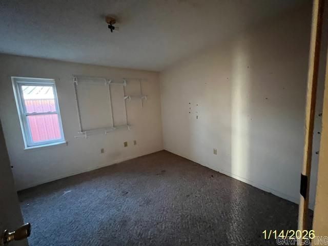 504 Locust, Trumann, AR 72472