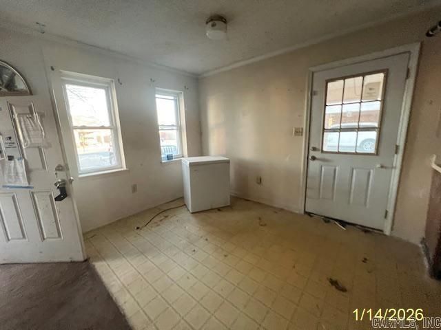 504 Locust, Trumann, AR 72472