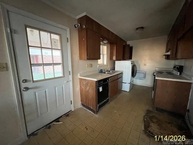 504 Locust, Trumann, AR 72472