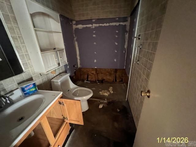 504 Locust, Trumann, AR 72472