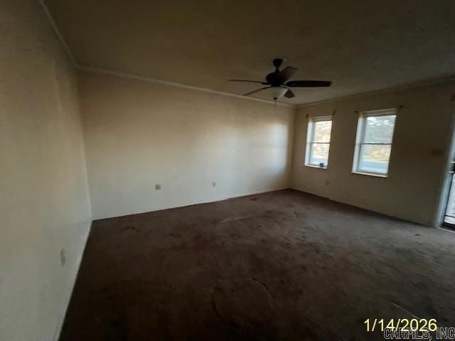 504 Locust, Trumann, AR 72472