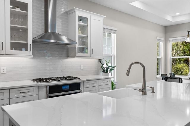 1039 SEAGRAPE DRIVE, Ruskin, FL 33570