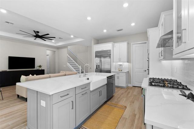 1039 SEAGRAPE DRIVE, Ruskin, FL 33570