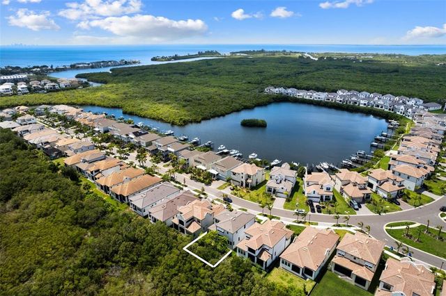 1039 SEAGRAPE DRIVE, Ruskin, FL 33570