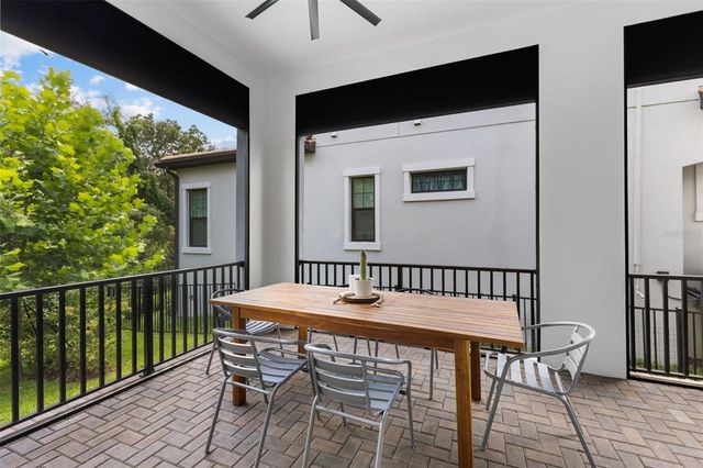 1039 SEAGRAPE DRIVE, Ruskin, FL 33570