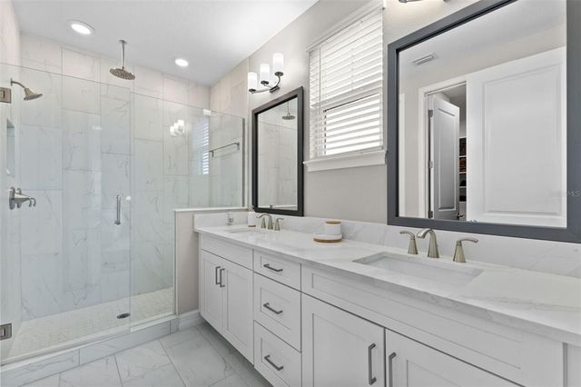 1039 SEAGRAPE DRIVE, Ruskin, FL 33570