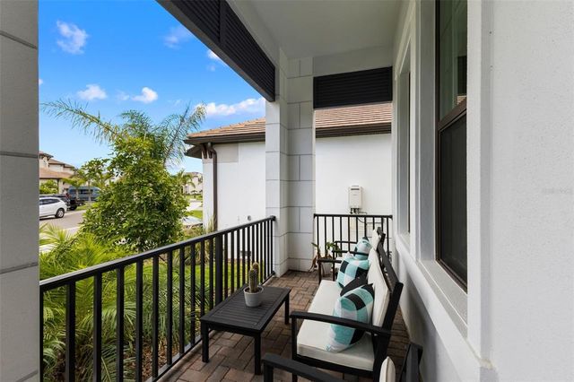 1039 SEAGRAPE DRIVE, Ruskin, FL 33570