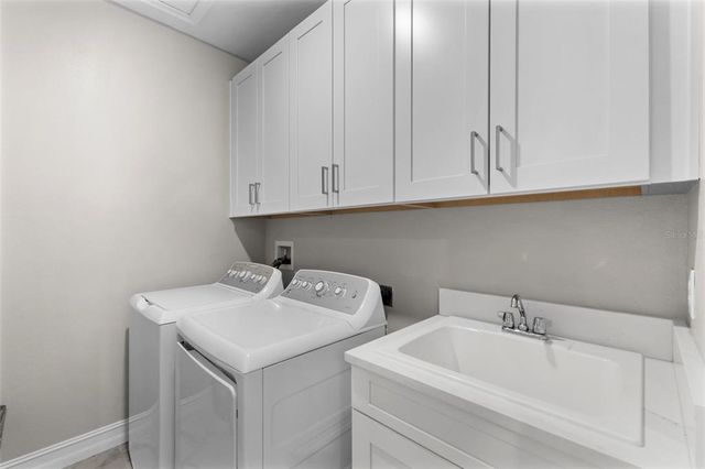 1039 SEAGRAPE DRIVE, Ruskin, FL 33570
