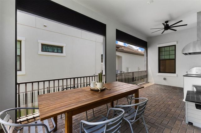 1039 SEAGRAPE DRIVE, Ruskin, FL 33570