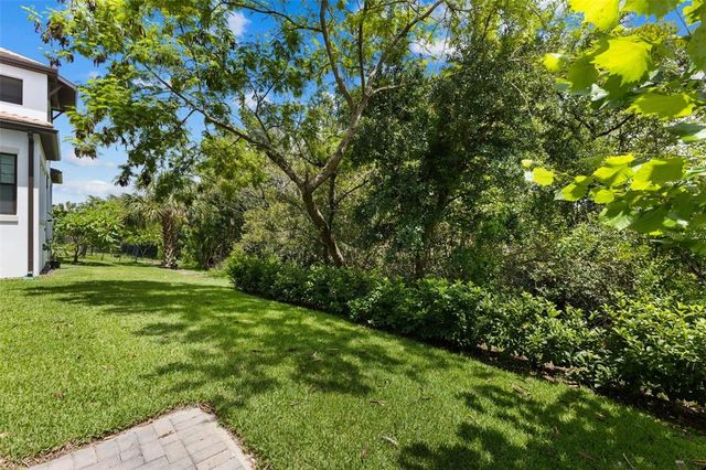 1039 SEAGRAPE DRIVE, Ruskin, FL 33570