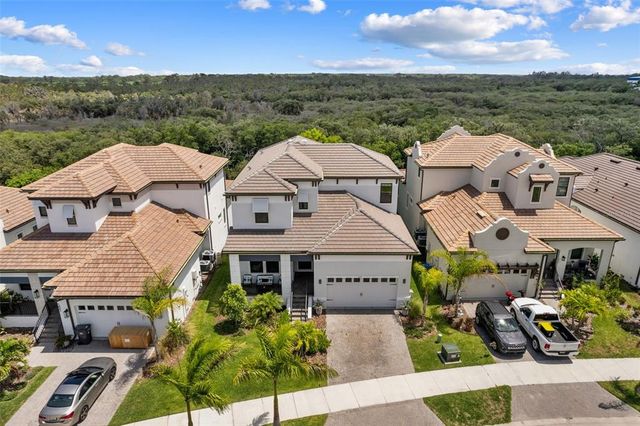 1039 SEAGRAPE DRIVE, Ruskin, FL 33570