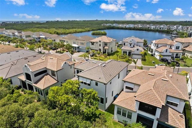 1039 SEAGRAPE DRIVE, Ruskin, FL 33570