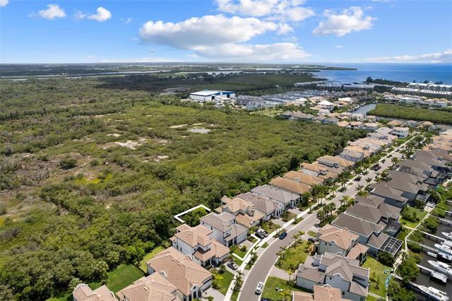 1039 SEAGRAPE DRIVE, Ruskin, FL 33570