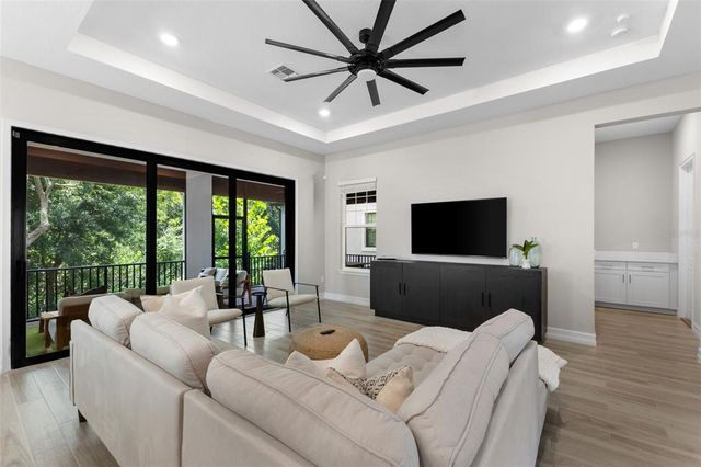 1039 SEAGRAPE DRIVE, Ruskin, FL 33570