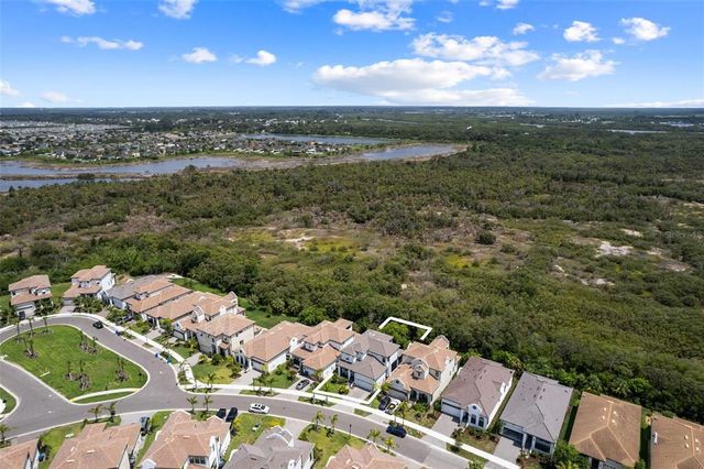 1039 SEAGRAPE DRIVE, Ruskin, FL 33570