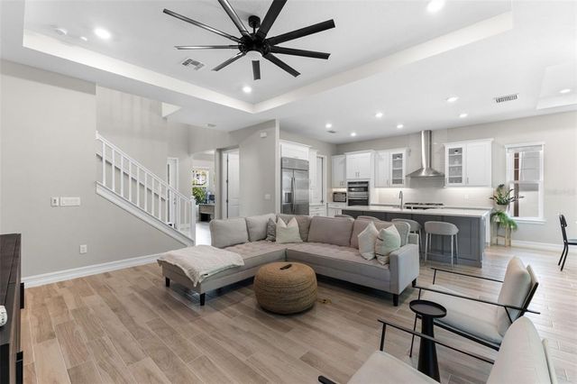 1039 SEAGRAPE DRIVE, Ruskin, FL 33570