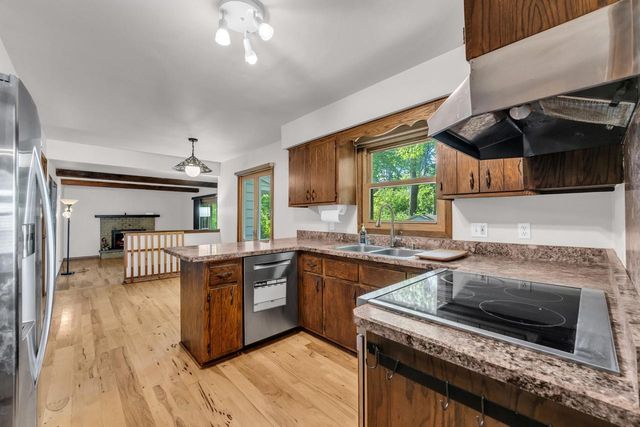 3011 Bruce DRIVE, Racine, WI 53404