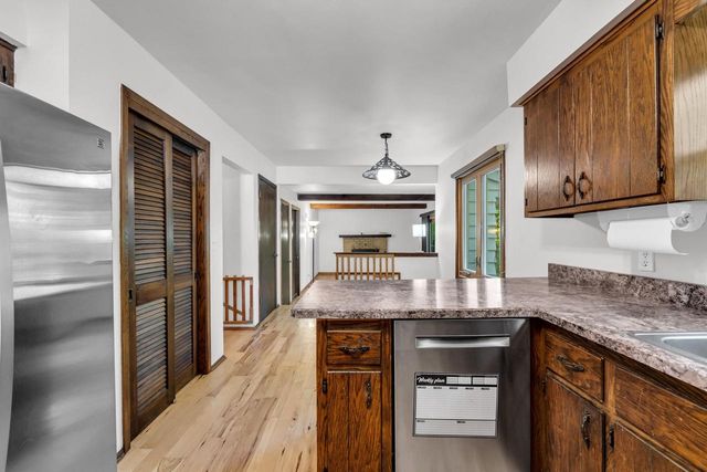 3011 Bruce DRIVE, Racine, WI 53404