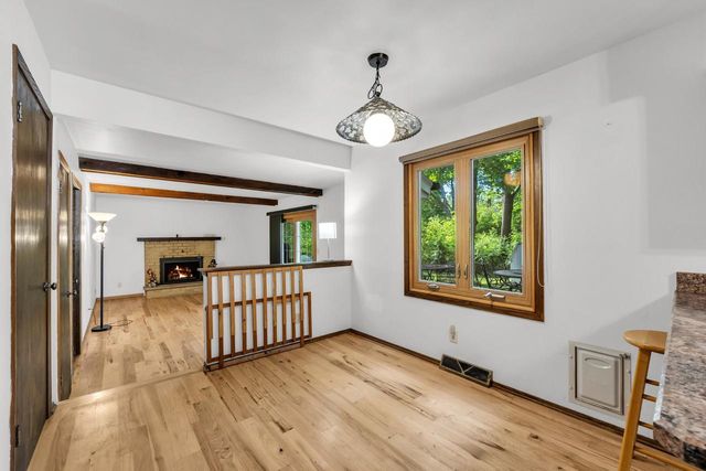 3011 Bruce DRIVE, Racine, WI 53404