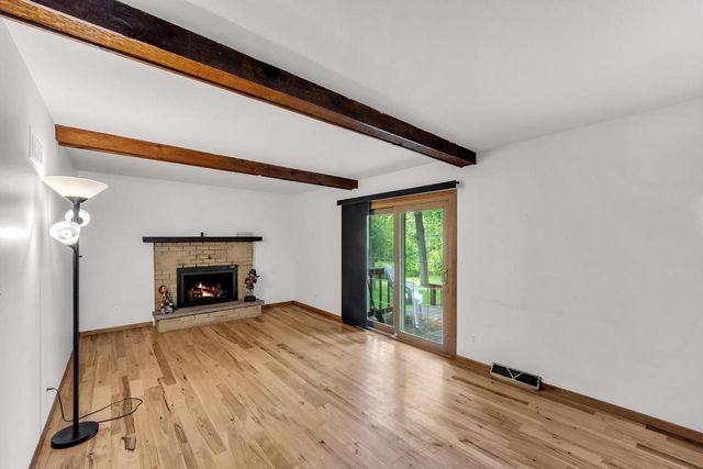 3011 Bruce DRIVE, Racine, WI 53404