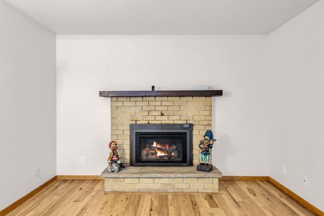 3011 Bruce DRIVE, Racine, WI 53404