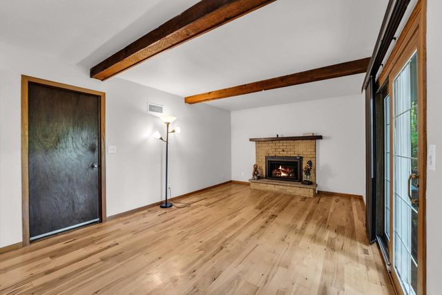 3011 Bruce DRIVE, Racine, WI 53404