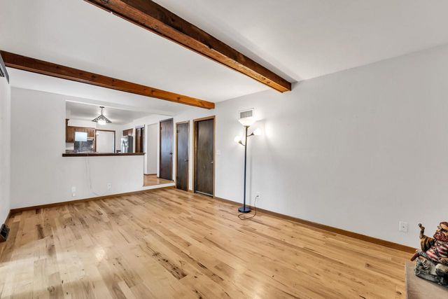 3011 Bruce DRIVE, Racine, WI 53404