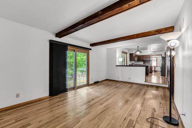 3011 Bruce DRIVE, Racine, WI 53404