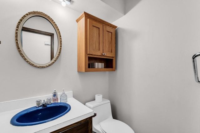 3011 Bruce DRIVE, Racine, WI 53404