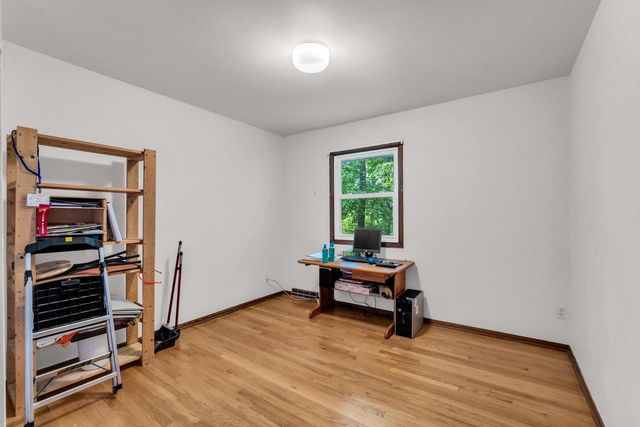 3011 Bruce DRIVE, Racine, WI 53404