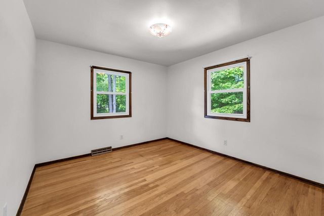 3011 Bruce DRIVE, Racine, WI 53404