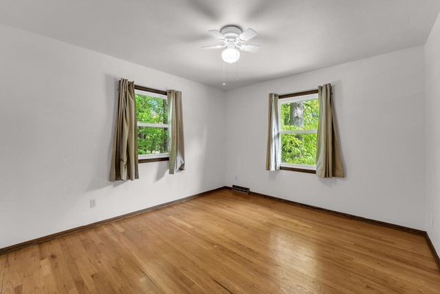 3011 Bruce DRIVE, Racine, WI 53404