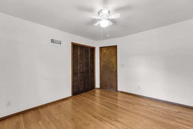 3011 Bruce DRIVE, Racine, WI 53404